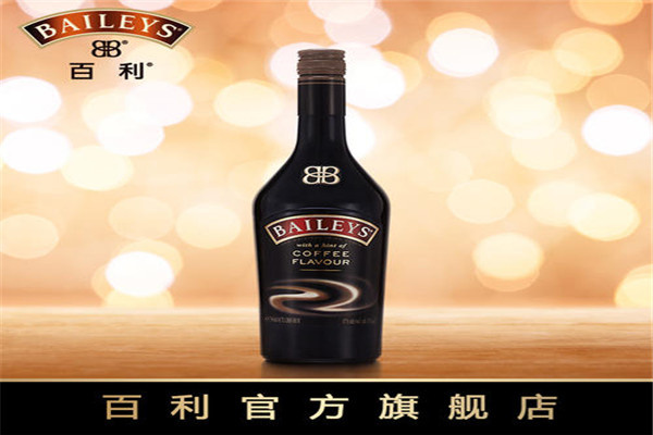 百利天使葡萄酒加盟