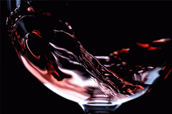 東特紅葡萄酒加盟