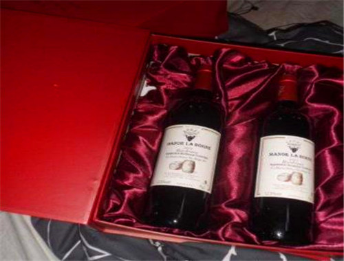 卡諾莎葡萄酒加盟