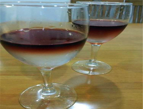 卡梅酒堡葡萄酒加盟