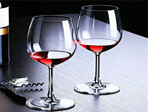 隆堃生源葡萄酒加盟