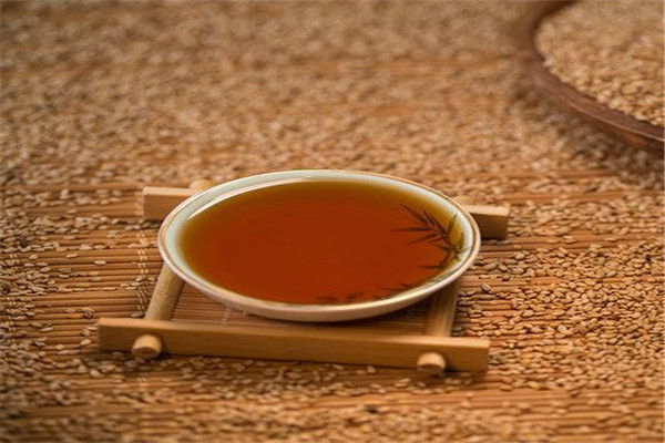 松牌調(diào)味品加盟
