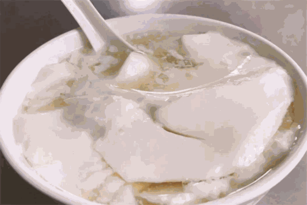 永茂豆腐花加盟