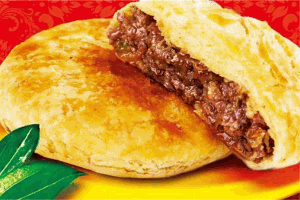 e點(diǎn)美食加盟
