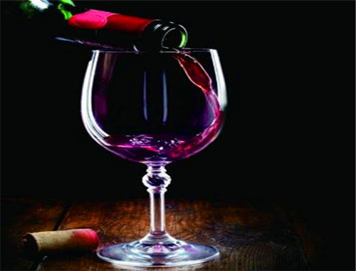 肯嘉尼葡萄酒加盟