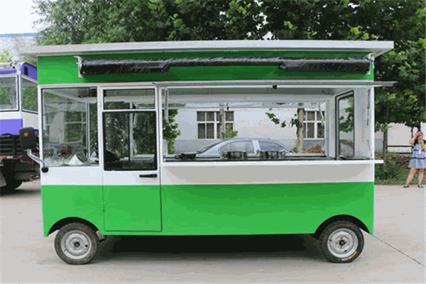 大城小車(chē)加盟