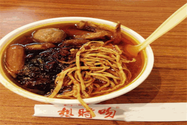 想時吻泡蛋苕粉加盟