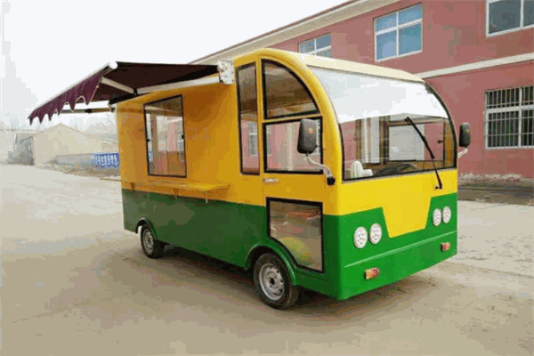 大城小車(chē)加盟