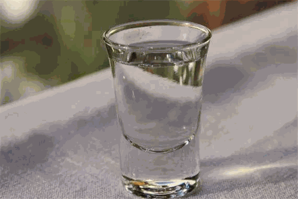 臨泉貢酒業(yè)加盟