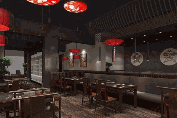 簽客會(huì)串串香加盟