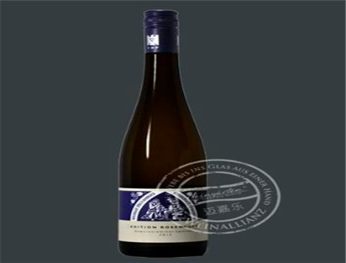 邁嘉樂葡萄酒加盟