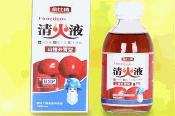 朵比琦嬰幼保健品加盟