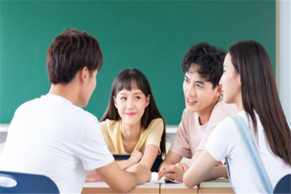 好輔導(dǎo)加盟