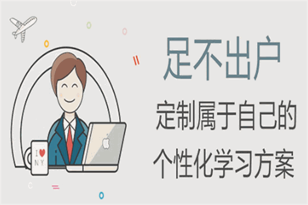 惠文教育加盟