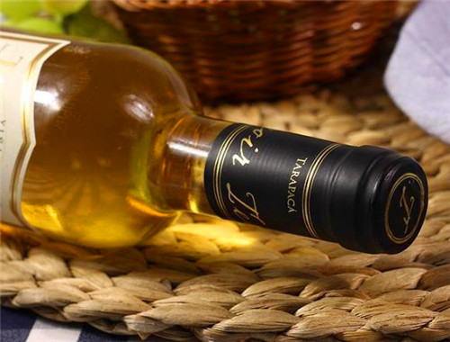 凱瑟琳大帝葡萄酒加盟
