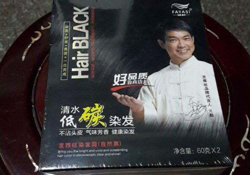 發(fā)雅絲加盟