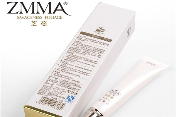 芝蔓護(hù)膚品加盟