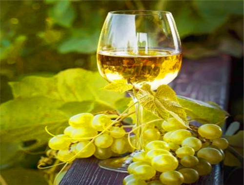 美亨達(dá)葡萄酒加盟