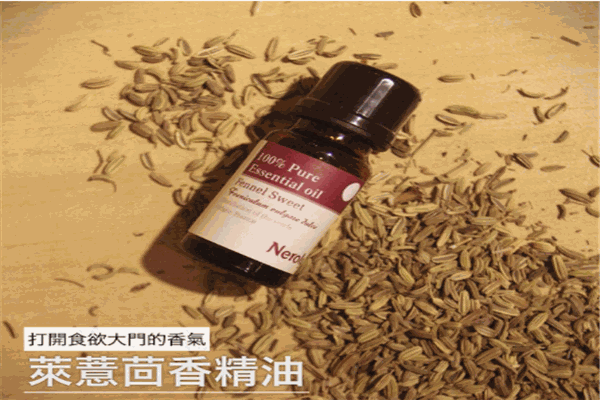 萊薏精油加盟