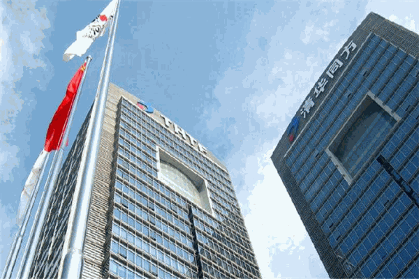 同方知好樂加盟