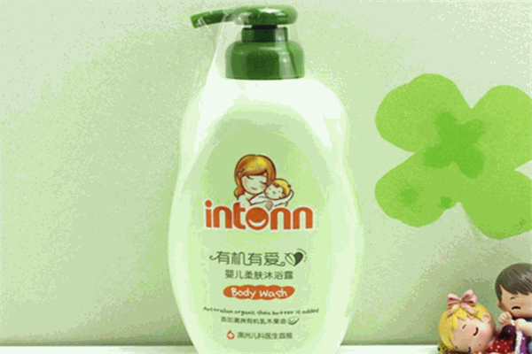 原童加盟