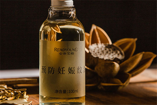 云朵艾楊加盟