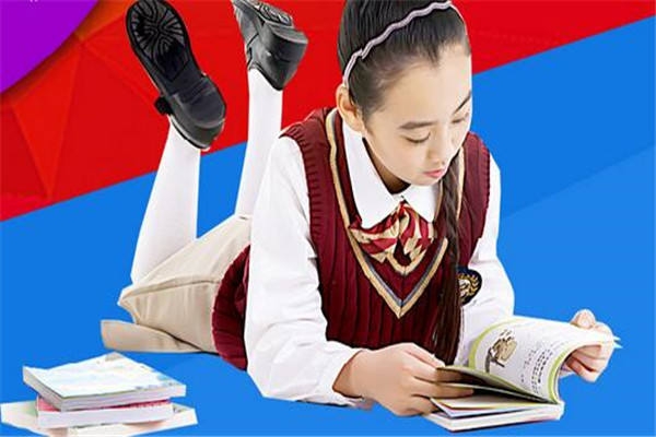 學(xué)風(fēng)教育加盟