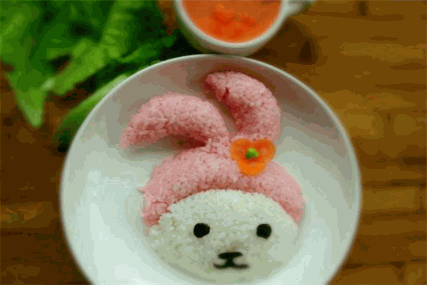 益股嬰童食品加盟