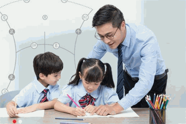 優(yōu)鴻H格智能書(shū)法加盟