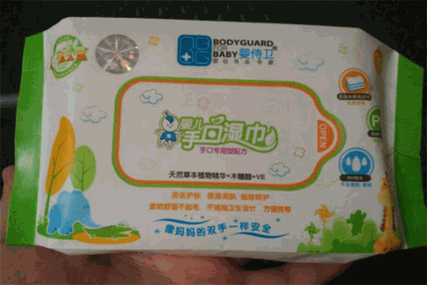 嬰侍衛(wèi)加盟