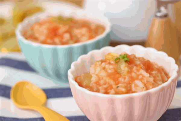 滋慧嬰兒食品加盟