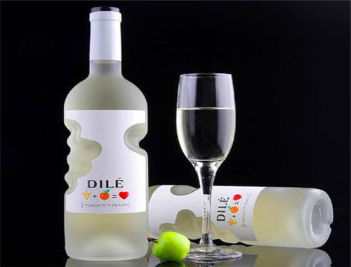 美亨達(dá)葡萄酒加盟