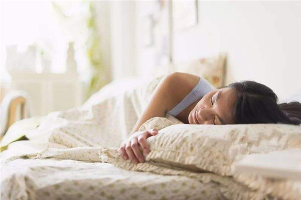 眠眠不覺(jué)睡眠修復(fù)加盟