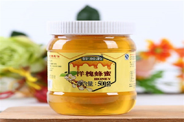 健頤源蜂產(chǎn)品加盟