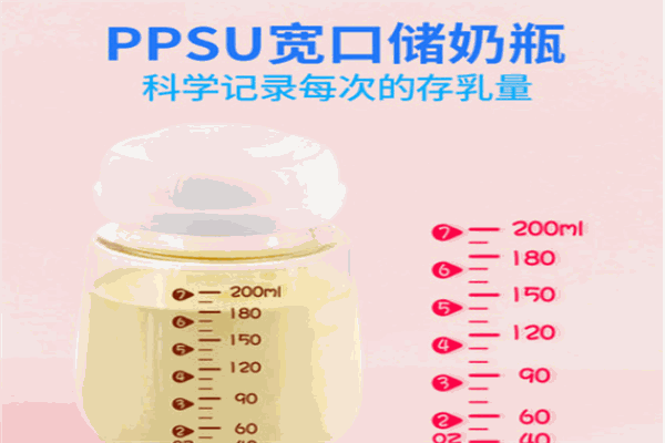 CreativeBaby創(chuàng)寶貝母嬰用品加盟