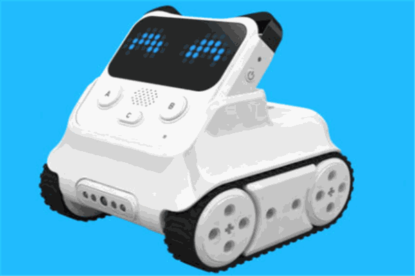科學(xué)羋盒STEAM教育加盟