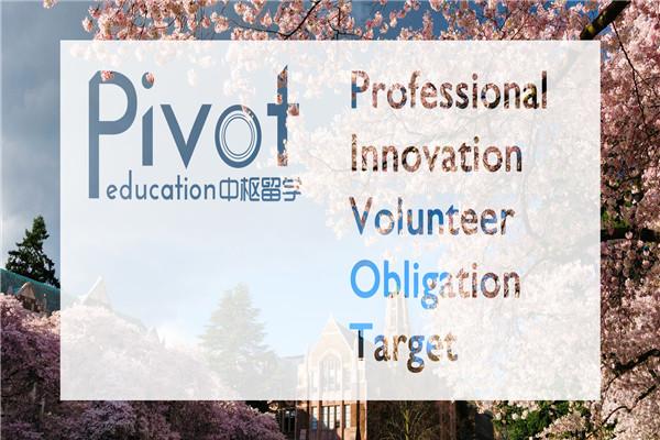 中樞教育加盟