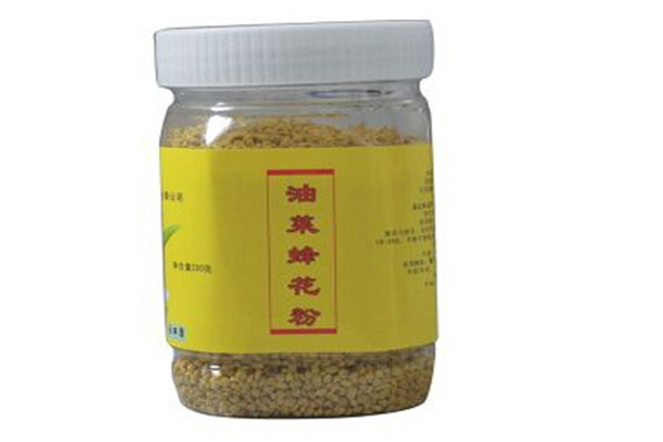 同暉蜂產(chǎn)品加盟