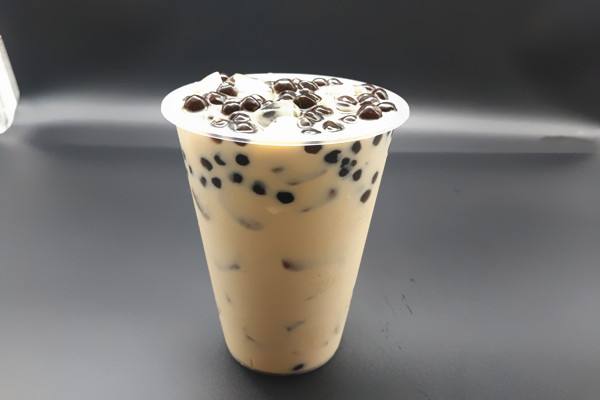 阿發(fā)伯仙草加盟