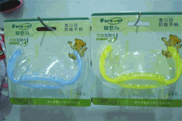 福愛兒嬰兒用品加盟