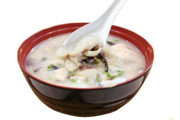 春記潮汕砂鍋粥加盟