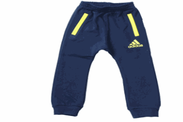 Adidas阿迪達(dá)斯童裝