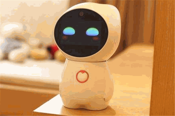 睿趣機器人教育加盟