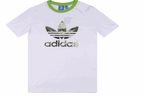 Adidas阿迪達(dá)斯童裝