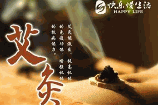 艾榕俐養(yǎng)生館加盟