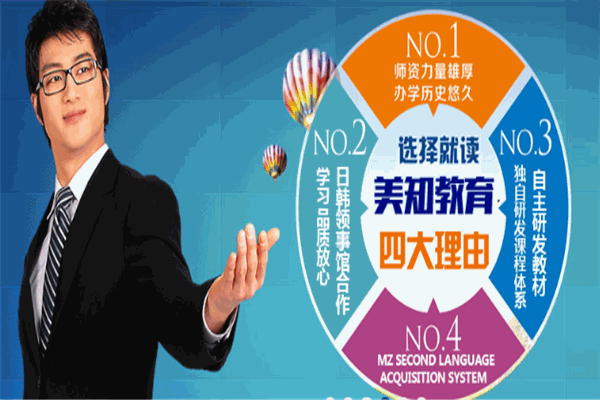 阿爾法教育加盟