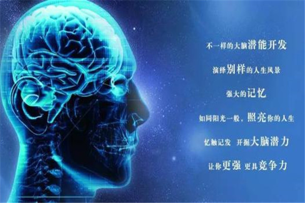 名優(yōu)教育加盟