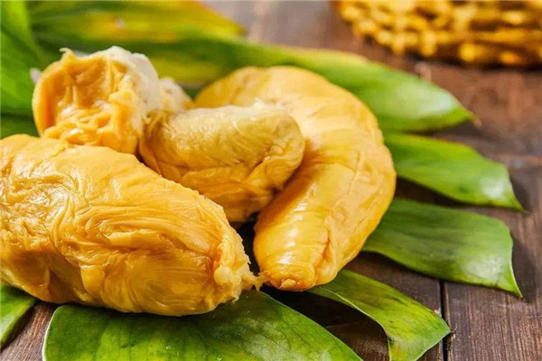 匯八達(dá)貓山王榴蓮加盟