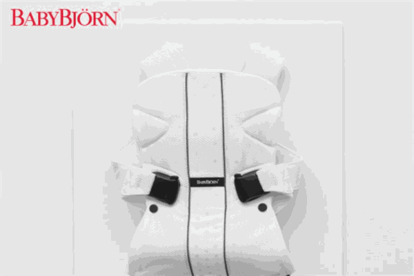 babybjorn babybjorn
