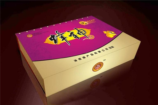 海煜蜂產(chǎn)品